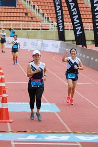 BIB: 
                            <button type="button" onclick="openModal(4615382)" class="btn btn-primary btn-sm float-right btn-popup" data-toggle="modal" data-target=".modal-high-quality">
                        <i class="fas fa-shopping-cart"></i> Add to Cart
                    </button>
                                            <button type="button" onclick="isThisMe(4615382, true)" class="btn btn-success btn-sm float-right btn-popup btn-isme hidden" data-toggle="tooltip" data-placement="bottom" title="นี่คือรูปของคุณใช่ไหม คลิกที่นี่เพื่อเอาเข้าอัลบั้ม">
                        <i class="fas fa-plus"></i> Add to album
                    </button>
                    <button type="button" onclick="isThisMe(4615382, false)" class="btn btn-warning btn-sm float-right btn-popup btn-isnotme hidden">
                        <i class="fas fa-ban"></i> Remove from album
                    </button>